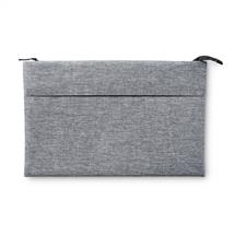 Pouch case | Wacom ACK52701 Pouch case Grey | In Stock | Quzo UK
