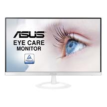 144Hz Gaming Monitor | ASUS VZ279HEW computer monitor 68.6 cm (27") 1920 x 1080 pixels Full