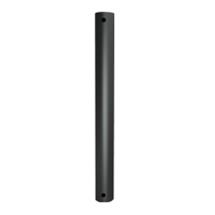 50mm Diameter Poles | BTech SYSTEM 2  Ø50mm Pole  1.5m. Maximum weight capacity: 140 kg,