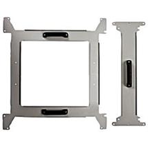 B-Tech BT8310-SP551/N monitor mount accessory | In Stock