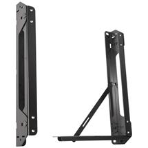 Chief Flat Panel Mount Accessories | Chief FCA113 monitor mount accessory | In Stock | Quzo UK