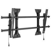 Brackets And Mounts | Chief LTM1U TV mount 165.1 cm (65") Black | In Stock