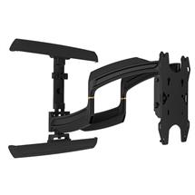Brackets And Mounts | Chief Thinstall TS325TU 132.1 cm (52") Black | In Stock