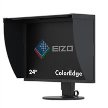 24" | EIZO ColorEdge CG2420 LED display 61.2 cm (24.1") 1920 x 1200 pixels
