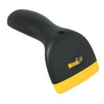 Wasp WCS 3905 CCD Scanner Black | In Stock | Quzo UK