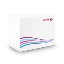 Xerox VersaLink C7000 Waste Cartridge (21.200 Pages), 21200 pages,