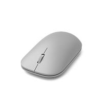 Microsoft  | Microsoft Modern Mouse, Ambidextrous, BlueTrack, Bluetooth, 1000 DPI,