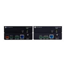 Atlona Technologies Network Cables | Atlona UHD HDMI Transmitter 40/70m | Quzo UK