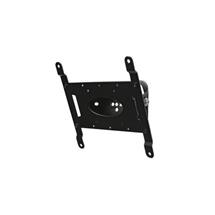 B-Tech Flat Screen Wall Mount with Tilt | In Stock