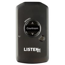 Advanced Intelligent Dsp Ir Receiver | Quzo UK