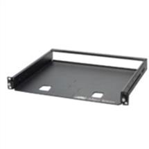 Mounting Kits | Allied Telesis AT-RKMT-J15. Product colour: Grey | In Stock