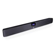 Roth Audio Soundbar Speakers | Black 90W Soundbar With Bluetooth | Quzo UK