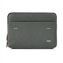 Sleeve case | Cocoon Graphite 33 cm (13") Sleeve case Grey | In Stock
