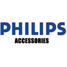 Multimedia Receivers | Philips CRD50 Signage Solution OPS Accessory | In Stock
