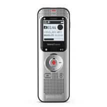 112 x 112 pixels | Philips Voice Tracer DVT2050/00 dictaphone Flash card Silver