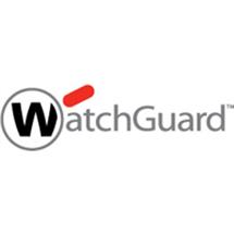 Watchguard Technologies  | WatchGuard WG858 | In Stock | Quzo UK