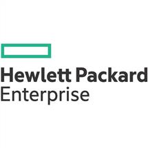 HP Storage Drive Enclosures | HPE 870213-B21 computer case part | In Stock | Quzo UK