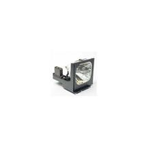 Projector Lamps | Replacement lamp for U100/U100W | In Stock | Quzo UK