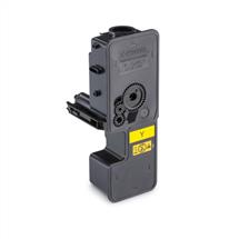 Laser | KYOCERA TK-5240Y toner cartridge 1 pc(s) Original Yellow