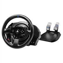 Steering Wheel | Thrustmaster T300 RS Racing Wheel for PS4 | PS3 | PC, 4168049