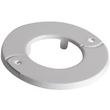 Top Brands | Chief CMA640W projector mount accessory Decorative ring White