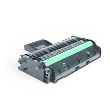 Ricoh SP201HE Black Toner | In Stock | Quzo UK