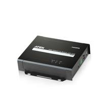 ATEN VE805R-AT-E AV extender AV receiver Black | In Stock