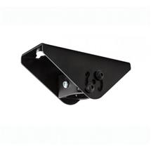 B-Tech Data Projectors | BTech SYSTEM 2  Heavy Duty Projector Ceiling Mount with
