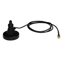 Draytek ANT-BAS1 network antenna accessory Antenna base