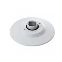 Axis Security Cameras | Axis 01513-001 security camera accessory Mount | In Stock