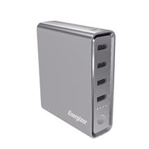 Energizer 20000Mah Power Bank. Macbooks | Quzo UK