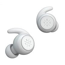 KygoLife Audio | Kygolife E7/900 Tws Earphone W | In Stock | Quzo UK