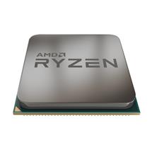 AMD Processors | AMD Ryzen 3 3200G processor 3.6 GHz 4 MB L3 Box | In Stock