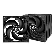 Computer Cooling Systems | ARCTIC P14 Value Pack Computer case Fan 14 cm Black