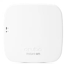 Wireless Access Points | Aruba Instant On AP11 867 Mbit/s White Power over Ethernet (PoE)