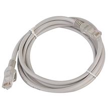 Cisco CAB-ETH-3M-GR= networking cable Grey | Quzo UK