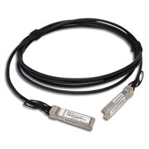 CX10 SFP DAC Cable 1M length | Quzo UK