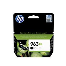 HP 963XL High Yield Black Original Ink Cartridge | HP 963XL High Yield Black Original Ink Cartridge | In Stock
