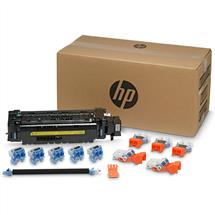 Printer Kits | HP LaserJet 220V Maintenance Kit | Quzo UK