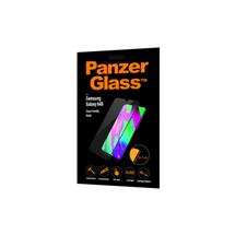 PanzerGlass ™ Samsung Galaxy A40 | Screen Protector Glass, Clear