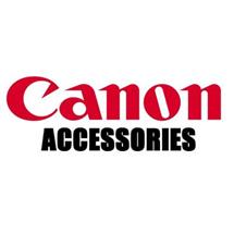 Canon PF-06 print head Inkjet | In Stock | Quzo UK