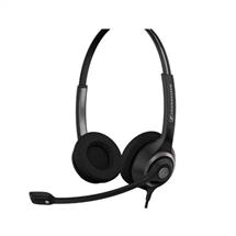 Sennheiser Headsets | EPOS IMPACT SC 260 | In Stock | Quzo UK