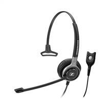 Sennheiser Headsets | EPOS IMPACT SC 630 | In Stock | Quzo UK