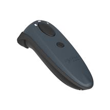 Socket Mobile DuraScan D700 | Socket Mobile DuraScan D700 Handheld bar code reader 1D Linear Grey