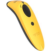 Socket Mobile SocketScan S700 Handheld bar code reader 1D LED Yellow