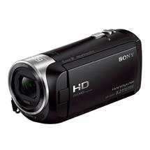 Sony  | Sony HDR-CX405 | Quzo UK