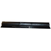 Battery | V7 Replacement Battery for selected HP Compaq Notebooks