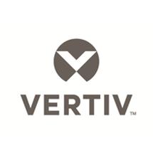 Vertiv UPS | Vertiv Liebert GXT5 / 5 - 10 KVA External battery cabinet