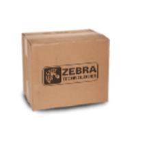 Zebra Printer Kits | Zebra P1058930-024 printer kit | In Stock | Quzo UK