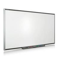 Interactive Whiteboards | SMART Technologies SBX885 interactive whiteboard 2.21 m (87")
